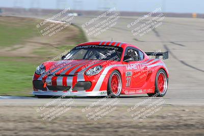 media/Dec-21-2025-Speed Ventures (Sun) [[49cb7d784c]]/Red Group/Session 2/